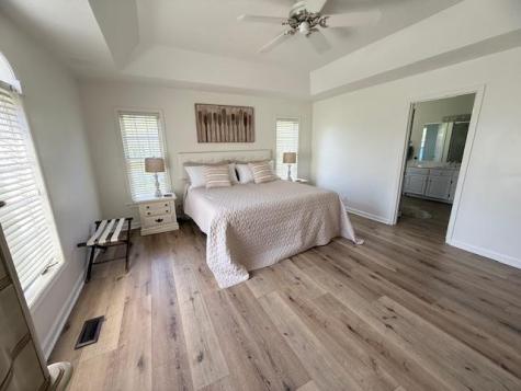 174 Oak Lane Blairsville GA 30512