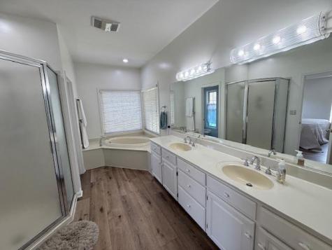 174 Oak Lane Blairsville GA 30512