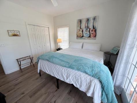 174 Oak Lane Blairsville GA 30512