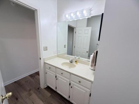 174 Oak Lane Blairsville GA 30512