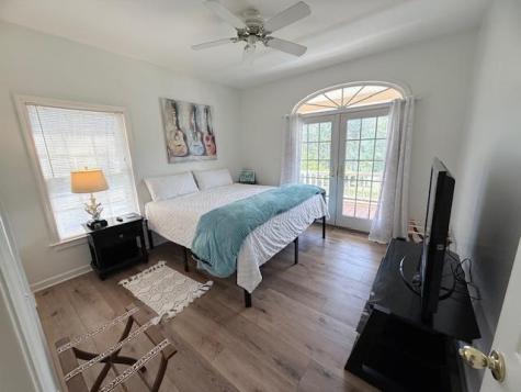 174 Oak Lane Blairsville GA 30512