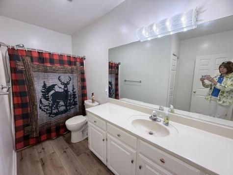 174 Oak Lane Blairsville GA 30512