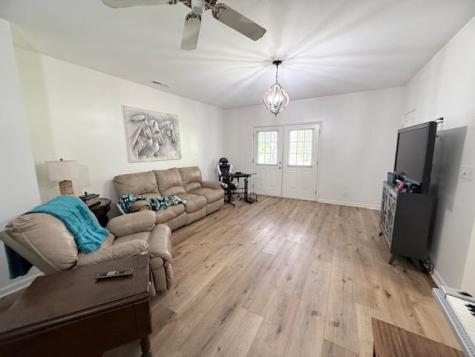 174 Oak Lane Blairsville GA 30512