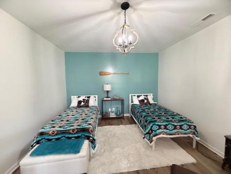174 Oak Lane Blairsville GA 30512