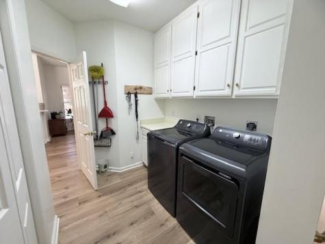 174 Oak Lane Blairsville GA 30512