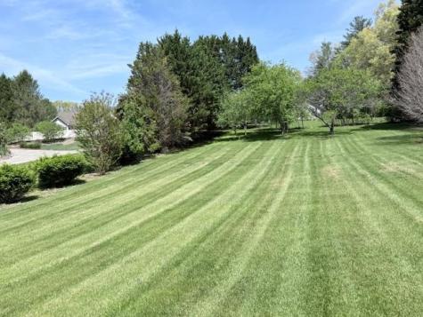 174 Oak Lane Blairsville GA 30512