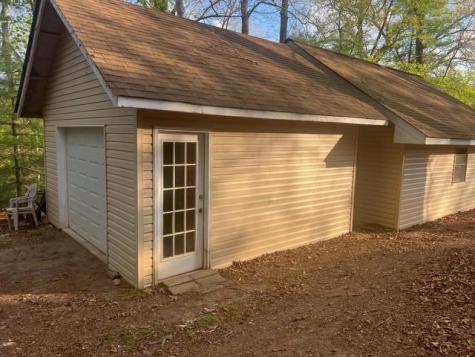 174 Oak Lane Blairsville GA 30512