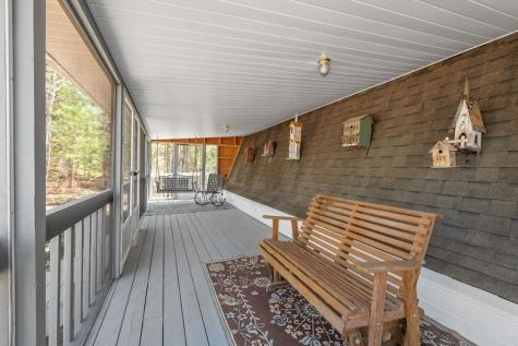 1262 Maple Grove Road Morganton GA 30560