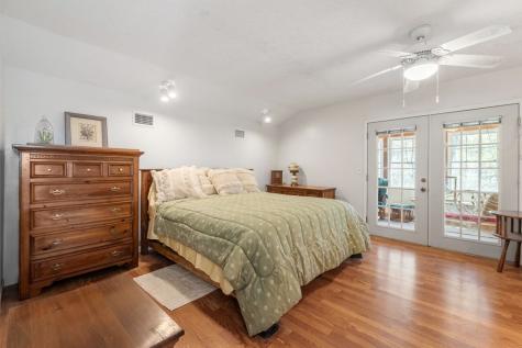 1262 Maple Grove Road Morganton GA 30560