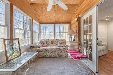 1262 Maple Grove Road Morganton GA 30560