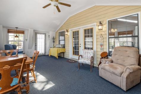 1262 Maple Grove Road Morganton GA 30560
