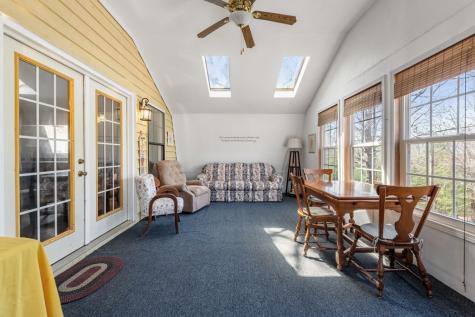 1262 Maple Grove Road Morganton GA 30560