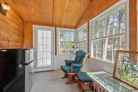 1262 Maple Grove Road Morganton GA 30560