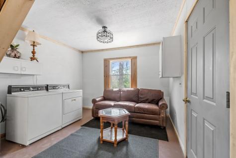 1262 Maple Grove Road Morganton GA 30560