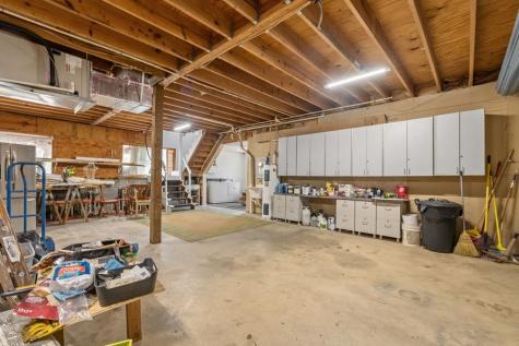 1262 Maple Grove Road Morganton GA 30560