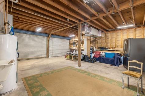 1262 Maple Grove Road Morganton GA 30560