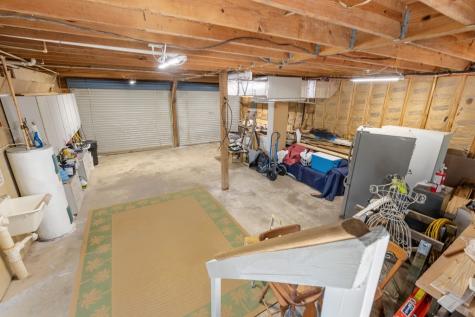 1262 Maple Grove Road Morganton GA 30560