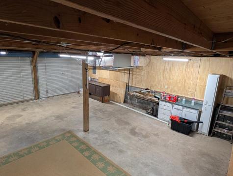 1262 Maple Grove Road Morganton GA 30560