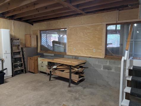 1262 Maple Grove Road Morganton GA 30560
