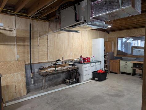 1262 Maple Grove Road Morganton GA 30560