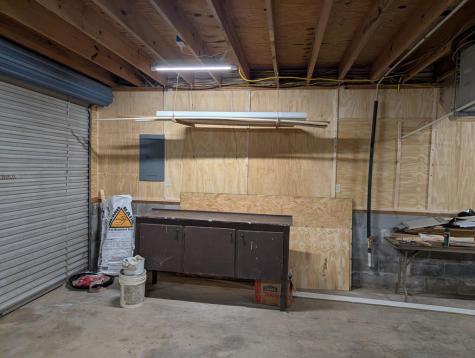 1262 Maple Grove Road Morganton GA 30560