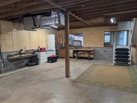1262 Maple Grove Road Morganton GA 30560