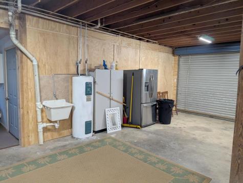 1262 Maple Grove Road Morganton GA 30560