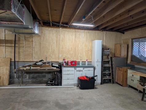 1262 Maple Grove Road Morganton GA 30560