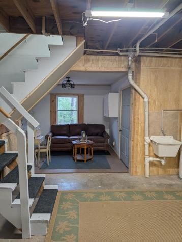 1262 Maple Grove Road Morganton GA 30560