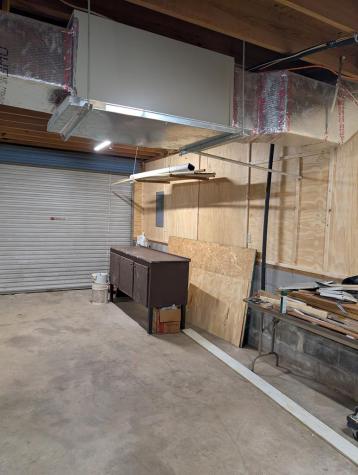 1262 Maple Grove Road Morganton GA 30560