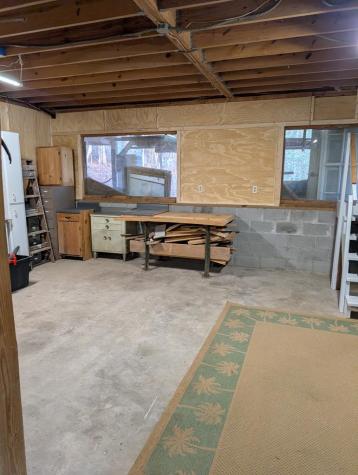 1262 Maple Grove Road Morganton GA 30560