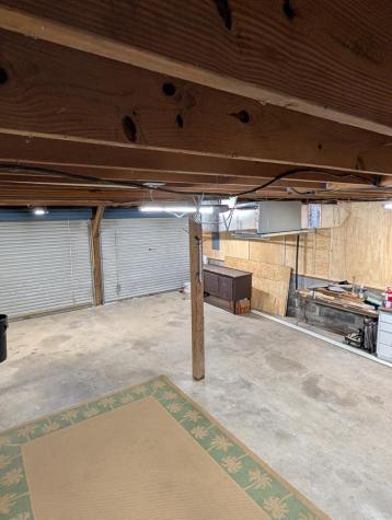 1262 Maple Grove Road Morganton GA 30560