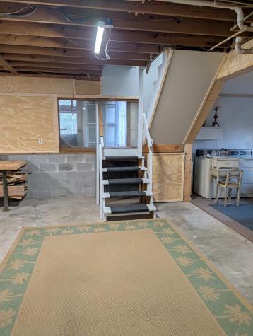 1262 Maple Grove Road Morganton GA 30560
