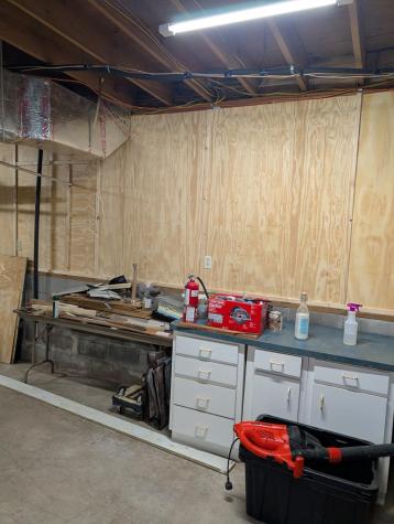 1262 Maple Grove Road Morganton GA 30560