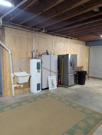 1262 Maple Grove Road Morganton GA 30560