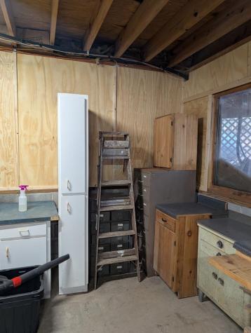 1262 Maple Grove Road Morganton GA 30560