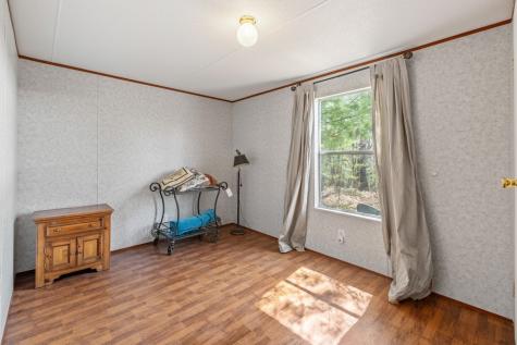 1262 Maple Grove Road Morganton GA 30560