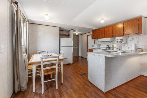 1262 Maple Grove Road Morganton GA 30560