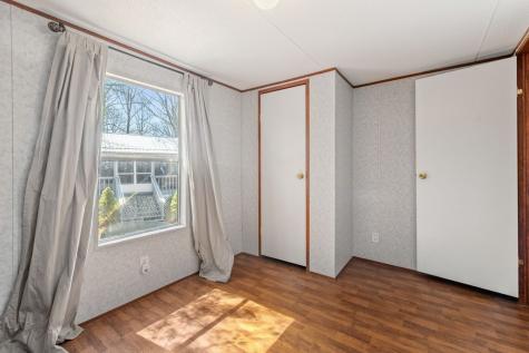 1262 Maple Grove Road Morganton GA 30560