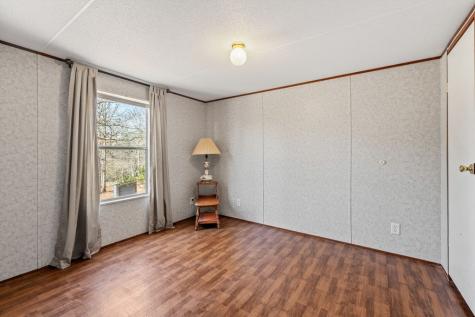 1262 Maple Grove Road Morganton GA 30560