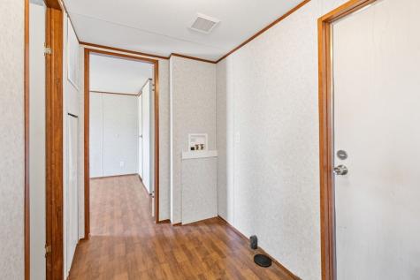 1262 Maple Grove Road Morganton GA 30560