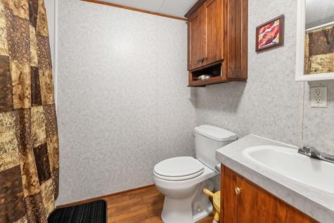 1262 Maple Grove Road Morganton GA 30560