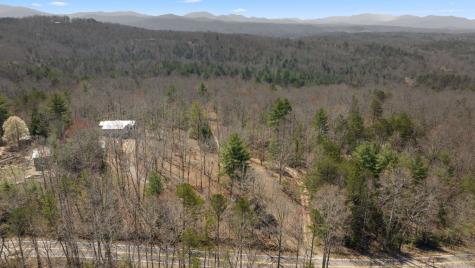 1262 Maple Grove Road Morganton GA 30560