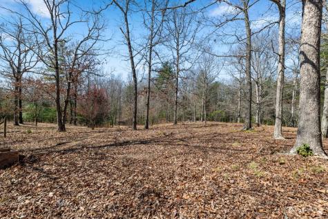 1262 Maple Grove Road Morganton GA 30560