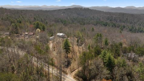 1262 Maple Grove Road Morganton GA 30560