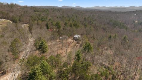 1262 Maple Grove Road Morganton GA 30560