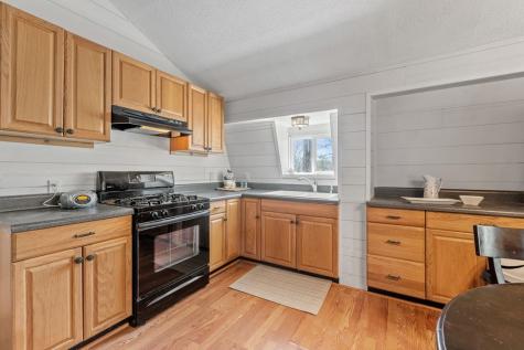 1262 Maple Grove Road Morganton GA 30560