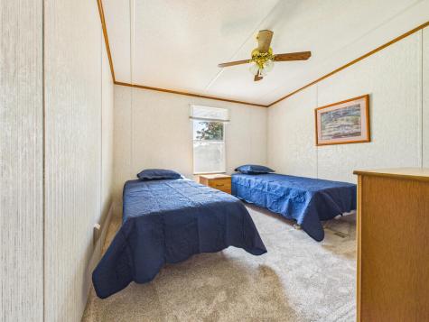 86 Ledford Chapel Way Hayesville NC 28904