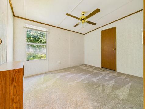 86 Ledford Chapel Way Hayesville NC 28904