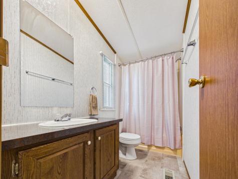 86 Ledford Chapel Way Hayesville NC 28904